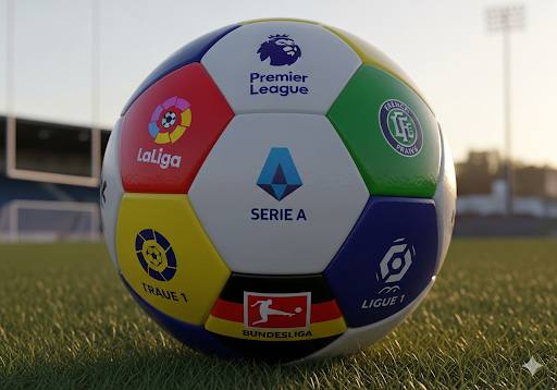 呼伦贝尔麻将牌例